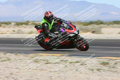 media/Mar-10-2024-SoCal Trackdays (Sun) [[6228d7c590]]/12-Turn 14 Inside (145pm)/